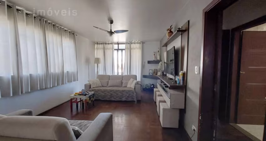 Prédio com 8 salas à venda na Rua Iquiririm, --, Butantã, São Paulo