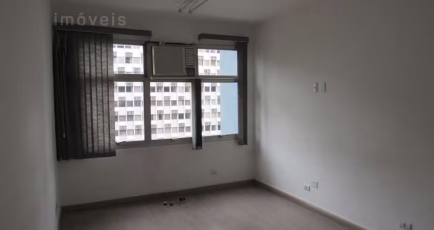 Sala comercial com 3 salas à venda na Avenida Brigadeiro Faria Lima, --, Jardins, São Paulo