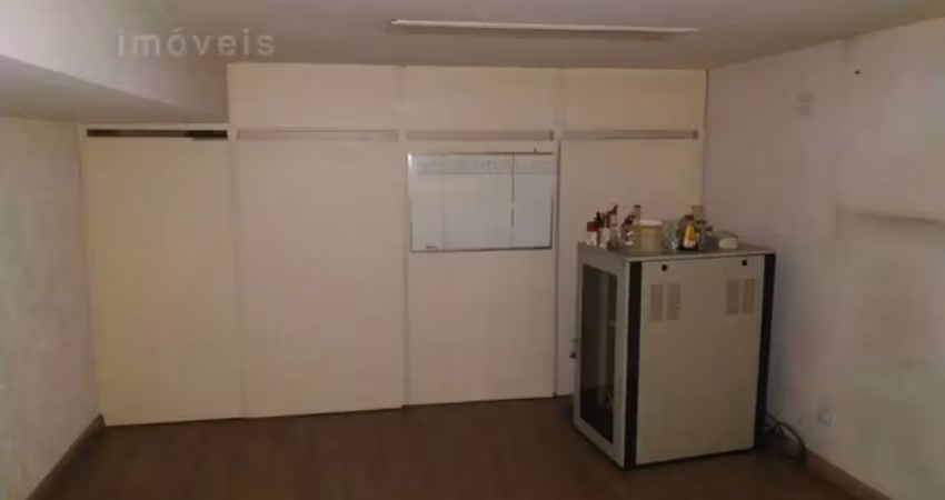 Sala comercial com 1 sala à venda na Avenida Brigadeiro Faria Lima, --, Jardins, São Paulo