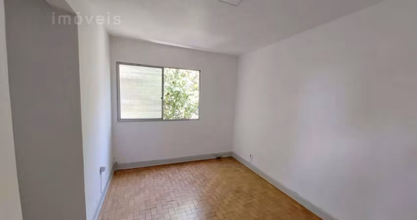 Apartamento com 2 quartos à venda na Avenida Diógenes Ribeiro de Lima, --, Alto de Pinheiros, São Paulo