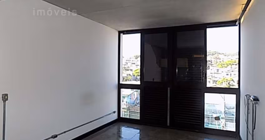 Kitnet / Stúdio à venda na Avenida Corifeu de Azevedo Marques, --, Butantã, São Paulo