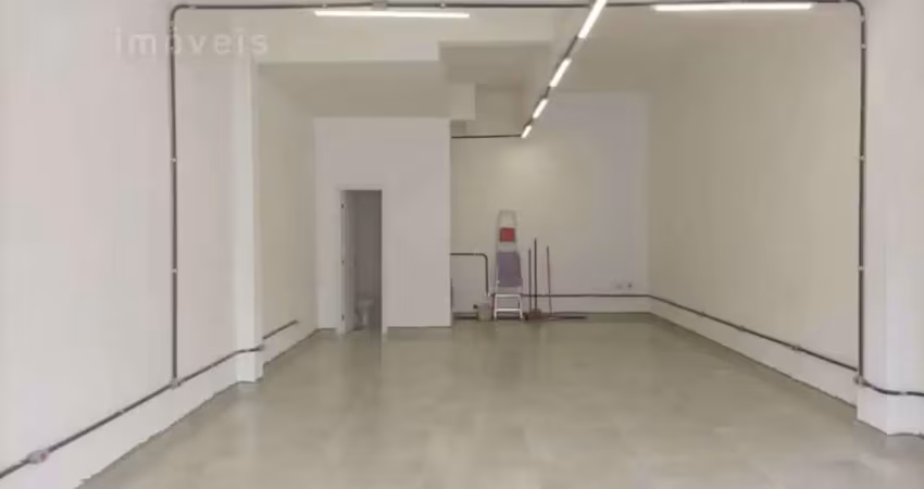Barracão / Galpão / Depósito com 1 sala à venda na Rua Inácio Pereira da Rocha, --, Pinheiros, São Paulo