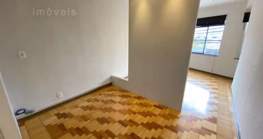 Prédio com 8 salas à venda na Avenida Professor Alfonso Bovero, --, Sumaré, São Paulo