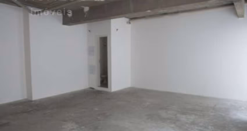 Sala comercial com 1 sala à venda na Rua Inácio Pereira da Rocha, --, Vila Madalena, São Paulo