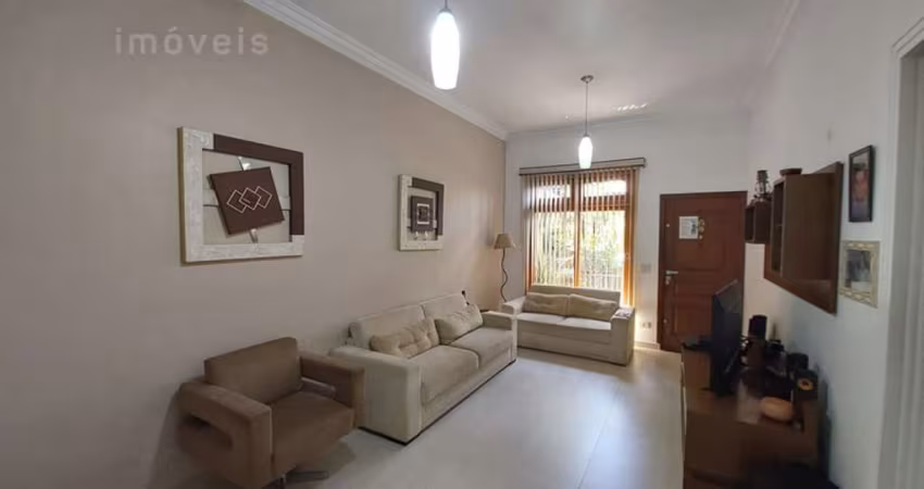 Casa com 4 quartos à venda na Rua Capitão Paulo Carrilho, --, Butantã, São Paulo