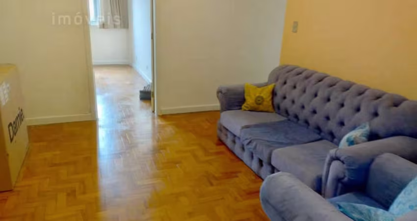 Apartamento com 3 quartos à venda na Rua Hayden, --, Vila Leopoldina, São Paulo