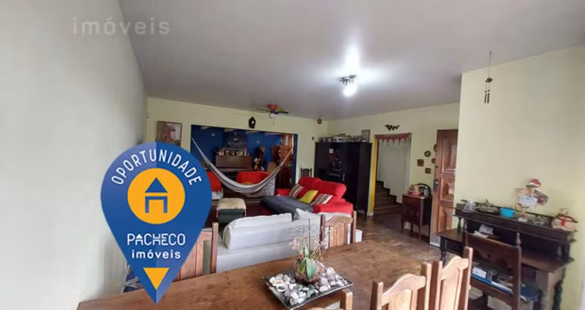 Casa com 3 quartos à venda na Rua Padre Eugênio Lopes, --, Vila Sônia, São Paulo