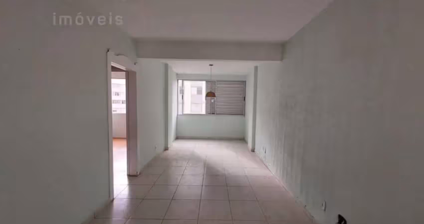 Apartamento com 1 quarto à venda na Rua Cajaíba, --, Perdizes, São Paulo