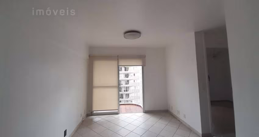 Apartamento com 2 quartos à venda na Rua Joaquim Antunes, --, Pinheiros, São Paulo