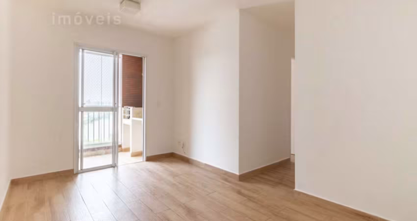 Apartamento com 2 quartos à venda na Avenida Marechal Mário Guedes, --, Jaguaré, São Paulo
