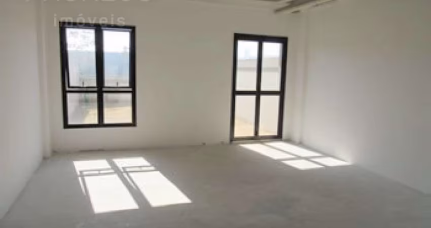 Sala comercial com 1 sala à venda na Avenida Queiroz Filho, --, Vila Leopoldina, São Paulo