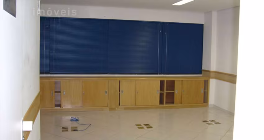 Sala comercial com 2 salas à venda na Rua Cardoso de Almeida, --, Perdizes, São Paulo
