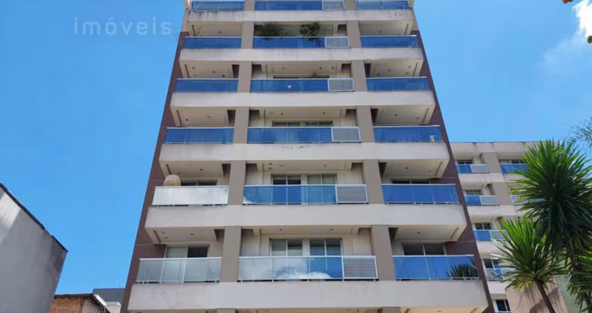 Sala comercial com 2 salas para alugar na Rua Inácio Pereira da Rocha, --, Pinheiros, São Paulo