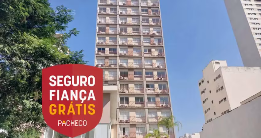 Sala comercial com 1 sala para alugar na Rua Cônego Eugênio Leite, --, Pinheiros, São Paulo