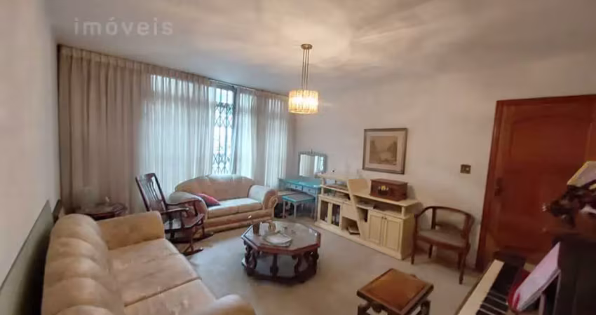 Casa em condomínio fechado com 4 quartos à venda na Rua Madre Maria Angélica Resende, --, Vila Madalena, São Paulo