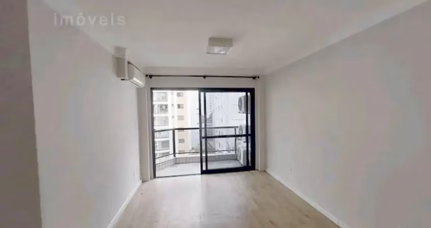 Apartamento com 2 quartos à venda na Rua Piauí, --, Higienópolis, São Paulo