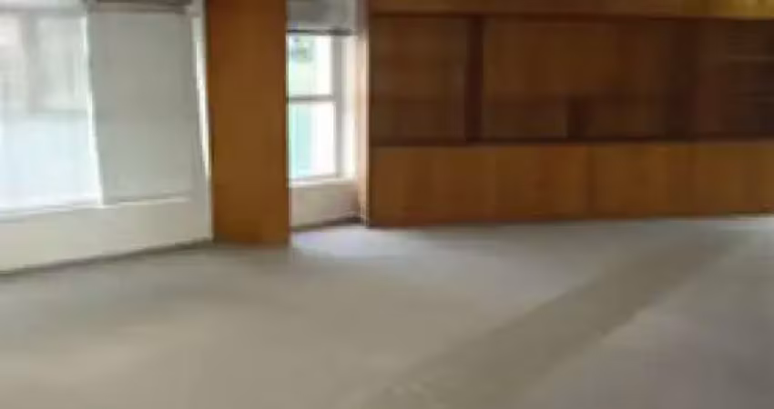 Sala comercial com 6 salas à venda na Rua Major Sertório, --, Vila Buarque, São Paulo
