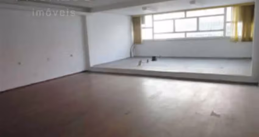 Prédio com 4 salas à venda na Rua Teodoro Sampaio, --, Pinheiros, São Paulo