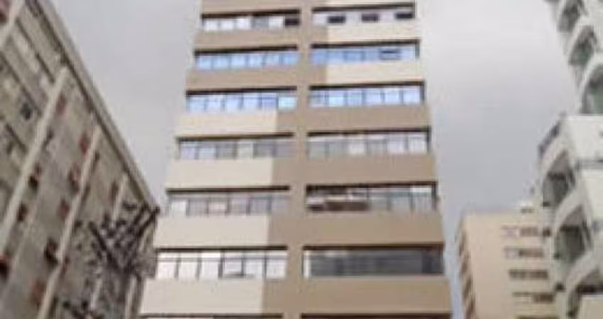 Sala comercial com 1 sala à venda na Rua Teodoro Sampaio, --, Pinheiros, São Paulo