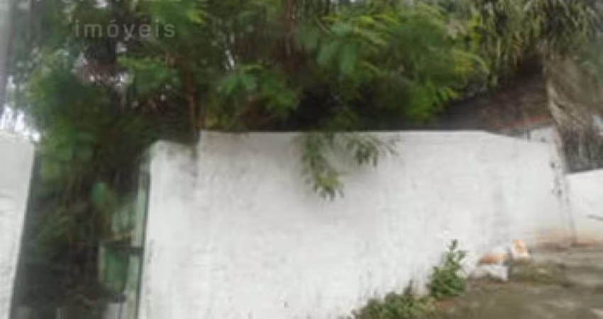 Terreno à venda na Rua Fidalga, --, Pinheiros, São Paulo