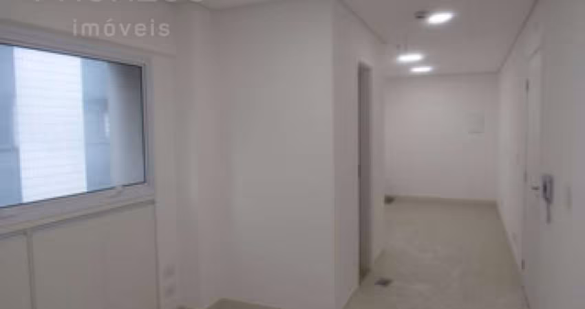 Sala comercial com 1 sala à venda na Rua Apiacás, --, Perdizes, São Paulo
