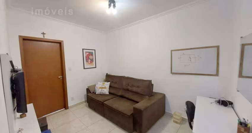Apartamento com 1 quarto à venda na Avenida Nove de Julho, --, Bela Vista, São Paulo