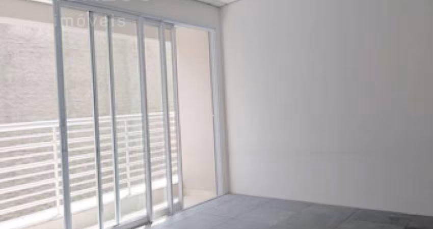 Sala comercial com 1 sala à venda na Rua Clélia, --, Lapa, São Paulo