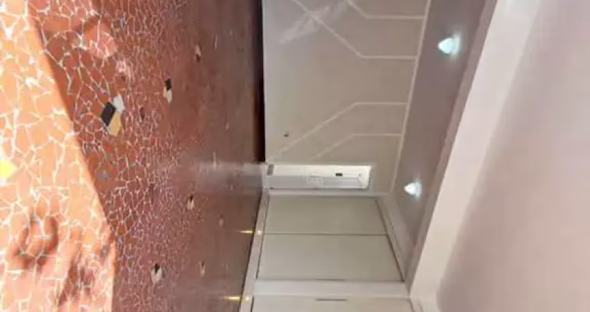 Casa com 2 quartos para alugar na Rua Engenheiro Francisco Azevedo, --, Pompéia, São Paulo
