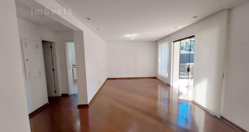 Apartamento com 3 quartos à venda na Rua Tucuna, --, Pompéia, São Paulo