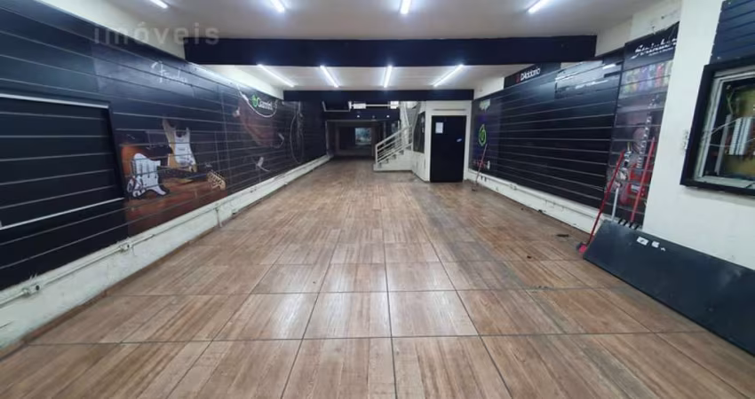 Barracão / Galpão / Depósito com 3 salas à venda na Rua Teodoro Sampaio, --, Pinheiros, São Paulo