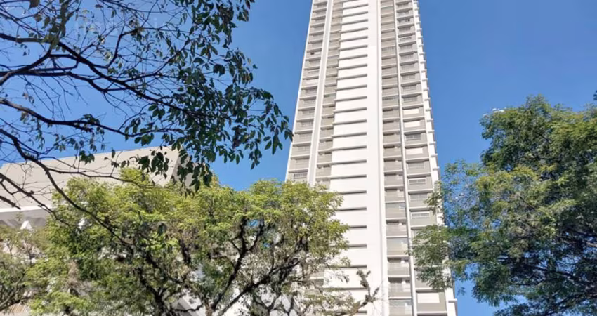 Apartamento com 1 quarto para alugar na Rua Paulistânia, --, Vila Madalena, São Paulo