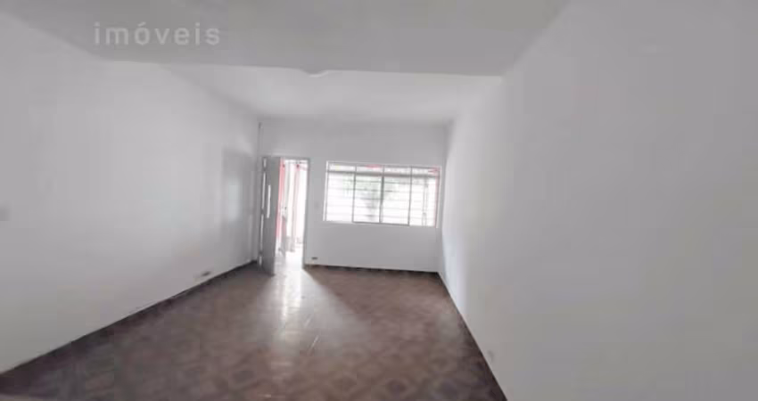 Casa com 2 quartos à venda na Avenida Imperatriz Leopoldina, --, Vila Leopoldina, São Paulo