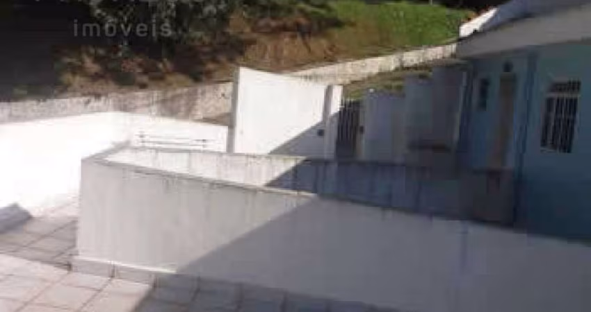 Terreno à venda na Praça Doutor Sales Júnior, --, Alto da Lapa, São Paulo