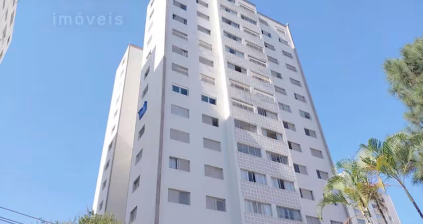 Apartamento com 3 quartos para alugar na Rua Monte Alegre, --, Perdizes, São Paulo