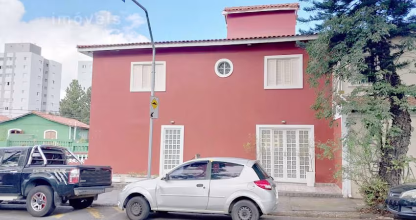 Casa com 3 quartos para alugar na Rua Pantaleão Brás, --, Butantã, São Paulo