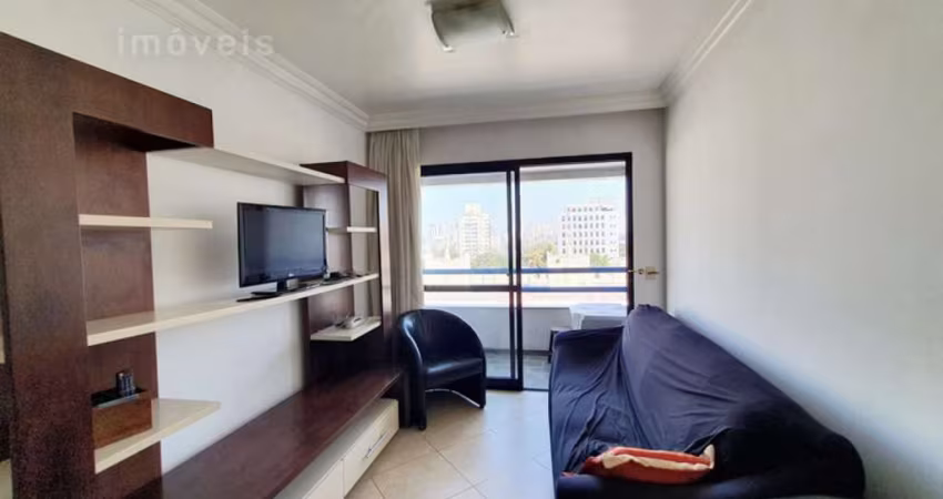 Apartamento com 3 quartos à venda na Rua Cotoxó, --, Perdizes, São Paulo
