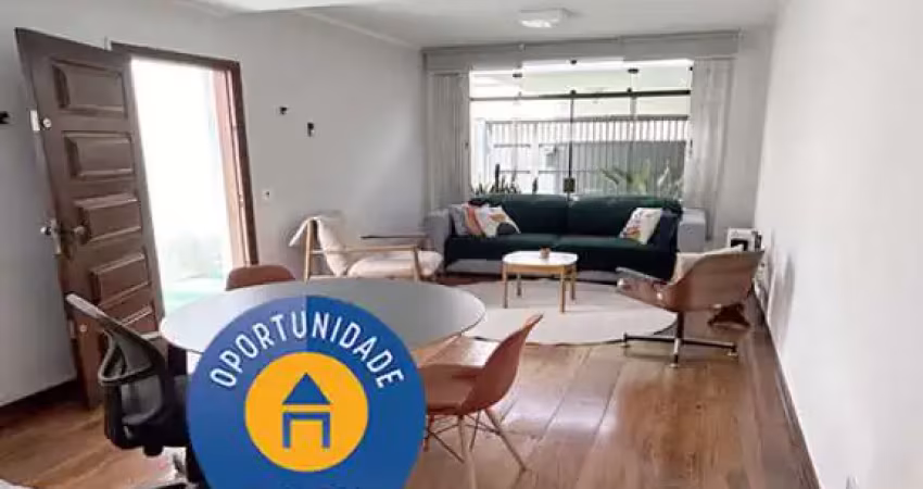 Casa com 2 quartos à venda na Rua Isabel de Castela, --, Vila Beatriz, São Paulo