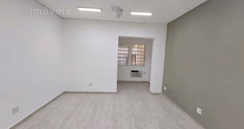 Casa comercial com 1 sala à venda na Rua Desembargador Joaquim Celidônio, --, Jardim Paulistano, São Paulo