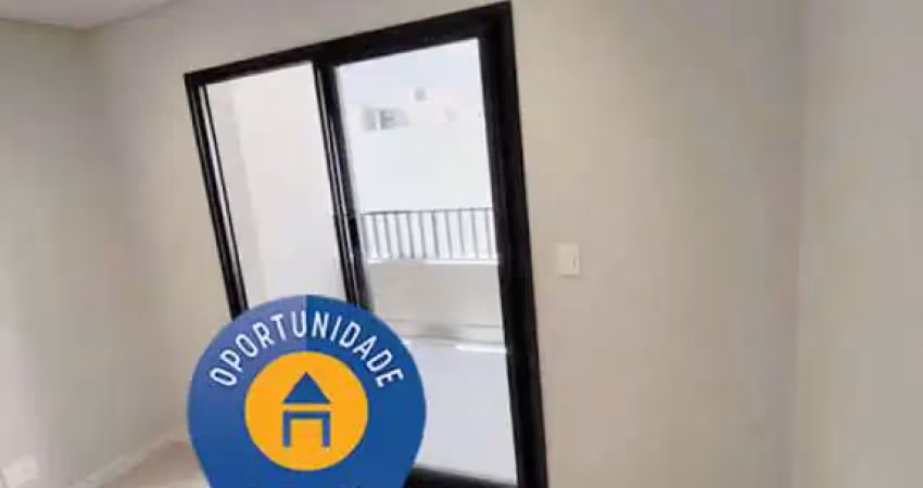 Kitnet / Stúdio à venda na Rua Alves Guimarães, --, Pinheiros, São Paulo