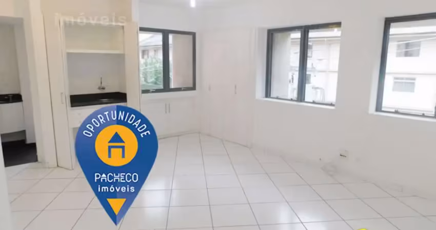 Prédio com 28 salas à venda na Rua Doutor Homem de Melo, --, Perdizes, São Paulo