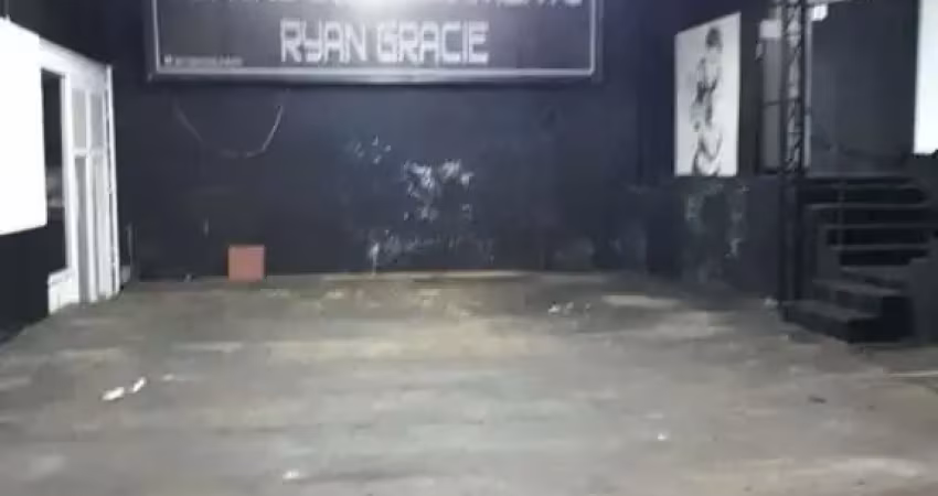 Terreno à venda na Rua Quitanduba, --, Caxingui, São Paulo