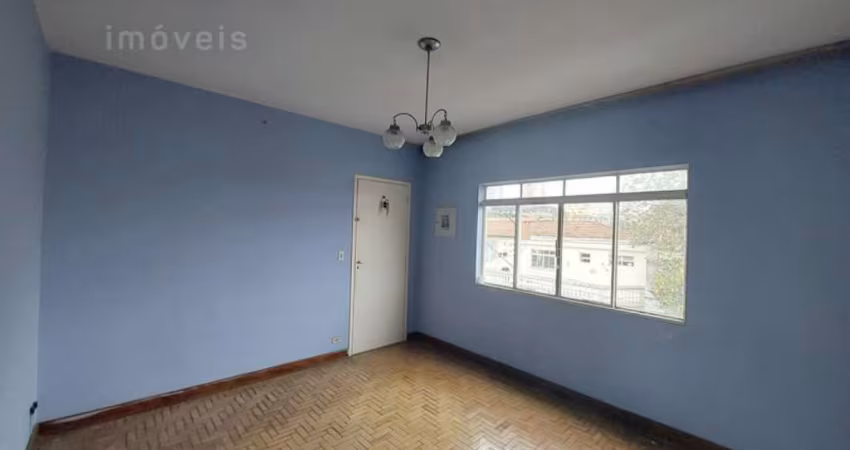 Apartamento com 2 quartos à venda na Rua Padre Pacheco, --, Vila Sônia, São Paulo