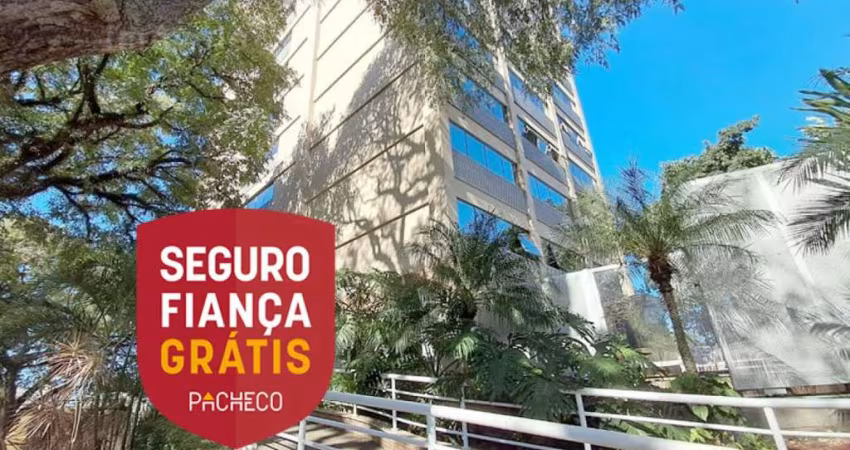 Sala comercial com 1 sala para alugar na Rua Irmã Pia, --, Jaguaré, São Paulo