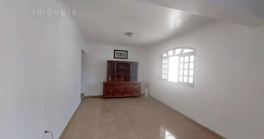 Casa com 4 quartos à venda na Rua Isabel de Castela, --, Alto de Pinheiros, São Paulo