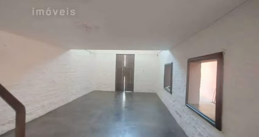 Casa comercial com 3 salas à venda na Rua Deputado Lacerda Franco, --, Pinheiros, São Paulo