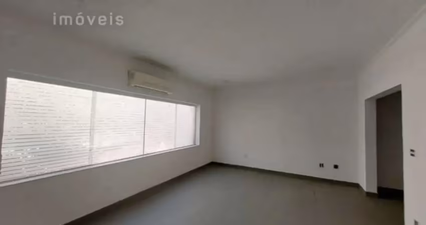 Ponto comercial com 6 salas à venda na Avenida Imperatriz Leopoldina, --, Vila Leopoldina, São Paulo