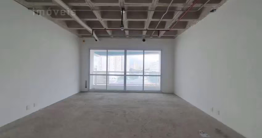 Sala comercial com 1 sala à venda na Avenida Doutor Gastão Vidigal, --, Vila Leopoldina, São Paulo