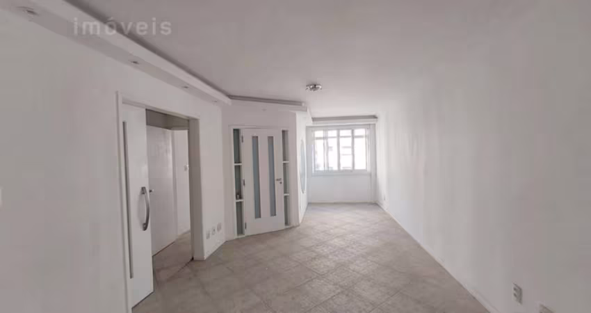 Apartamento com 3 quartos à venda na Rua Cônego Eugênio Leite, --, Pinheiros, São Paulo