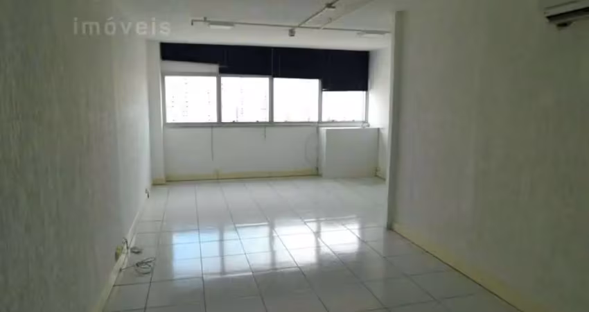 Sala comercial com 1 sala à venda na Rua Schilling, --, Vila Leopoldina, São Paulo