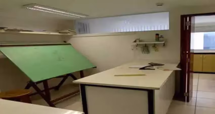 Sala comercial com 1 sala à venda na Rua Schilling, --, Vila Leopoldina, São Paulo